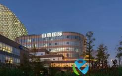 扭亏为盈!山鹰半年营收143亿,净利润同比增长142%