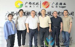 广西侨旺——聚焦绿色竞争力,助力纸浆模塑行业高质量发展