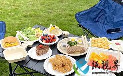 2亿级环保包装项目获批,甘蔗渣变身高附加值产品